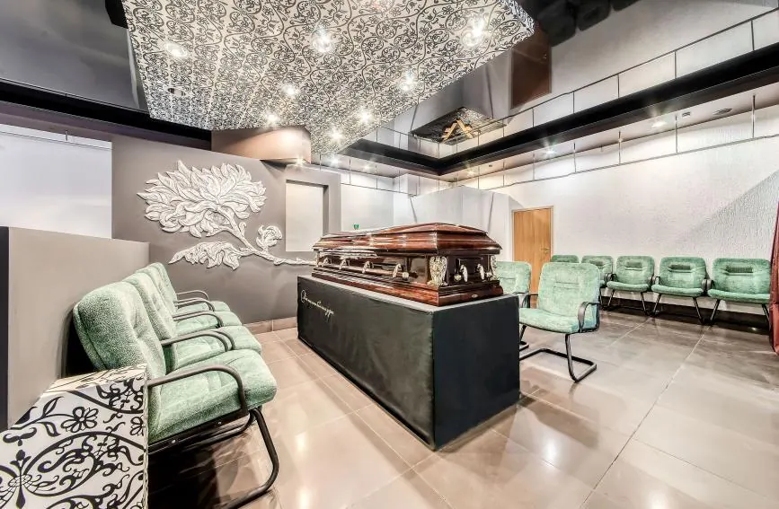 Зал кульман 33а vip в Минске