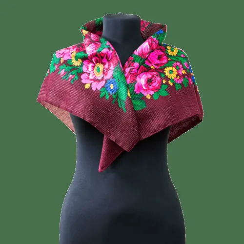 Косынка женская в Минске