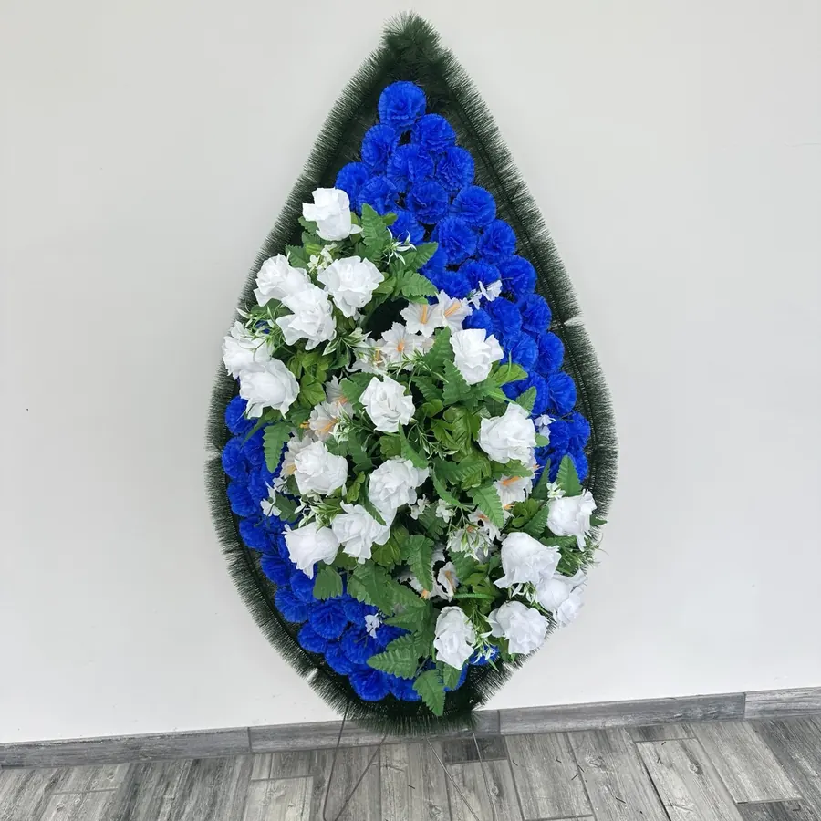 Венок 005 в Минске