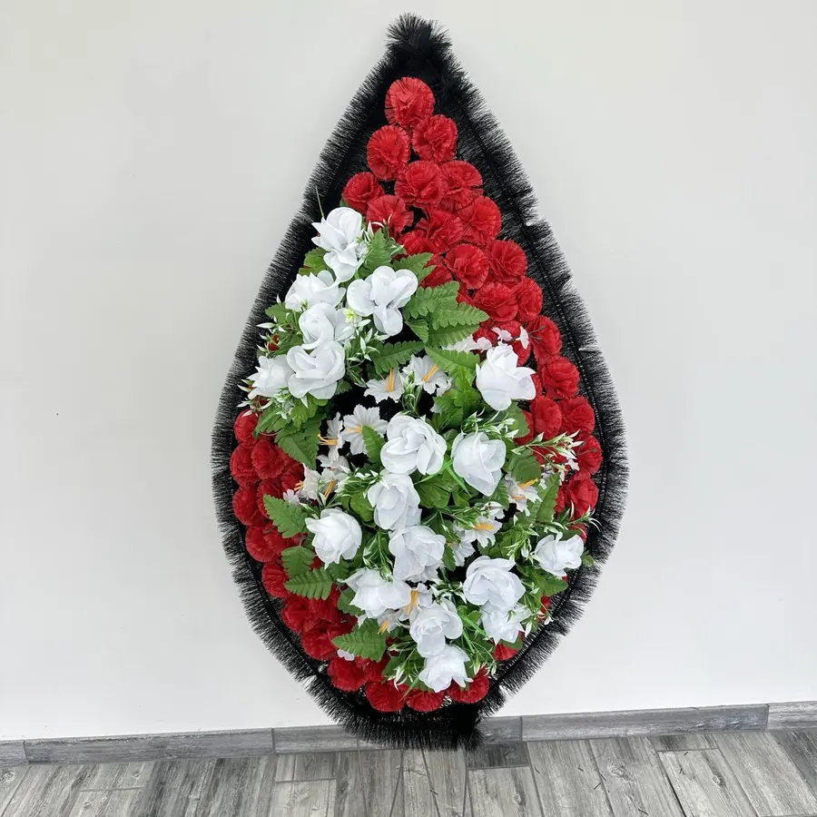 Венок 006 в Минске