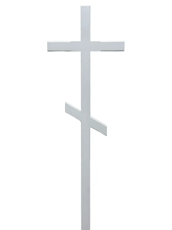Крест №11 в Минске