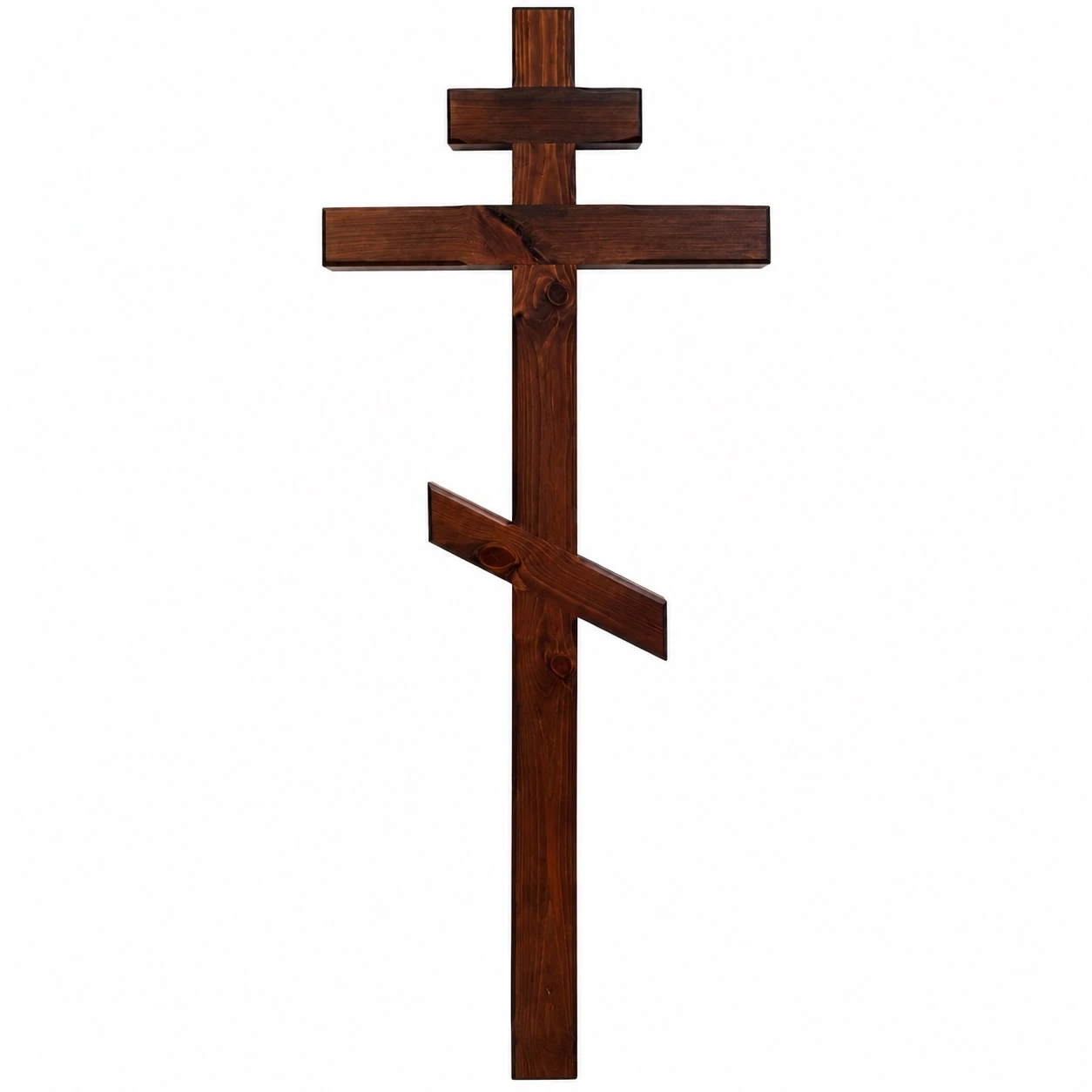 Крест №3