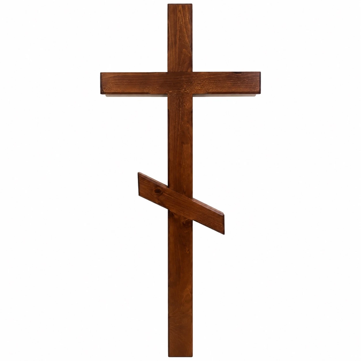 Крест К2