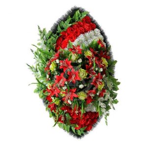 Венки