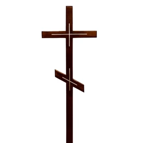 Крест №6
