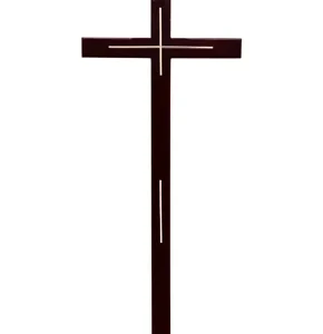 Крест №9