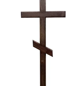Крест №12