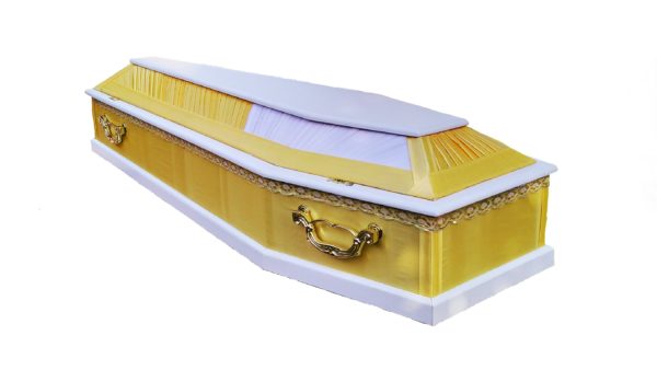 IMG_20190807_180205[1]