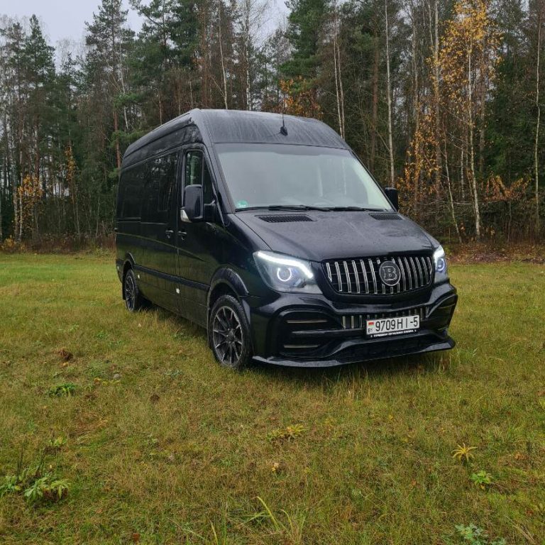 похороны премиум класса