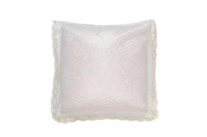 Подушка ритуальная