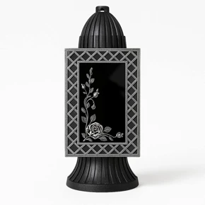 Лампада KaplSried