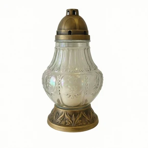 Лампада Ls-25