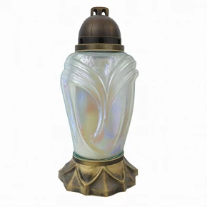 Лампада Zn-21